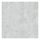 13x13 Illumina Light Grey Porcelain Matte Tile