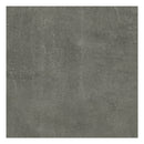 13x13 Illumina Black Porcelain Matte Tile