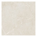 13x13 Natural Light Beige Porcelain Matte Tile