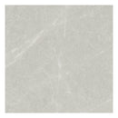 13x13 Natural Light Grey Porcelain Matte Tile
