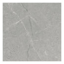 13x13 Natural Grey Porcelain Matte Tile