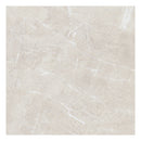 13x13 Bellera Beige Porcelain Matte Tile