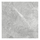 13x13 Bellera Grey Porcelain Matte Tile