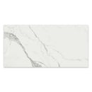 16x32 Chateau Statuario Venato Polished