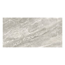 16x32 Chateau Stella Argento Polished