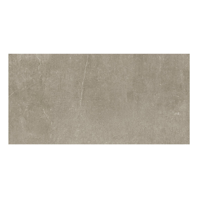 16x32 Illumina Light Brown HD Porcelain Tile