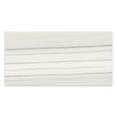 16x32 Chateau Zebrino Porcelain Matte Tile