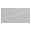 16x32 Gazelle Light Grey Porcelain Matte Tile