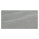 16x32 Gazelle Dark Grey Porcelain Matte Tile