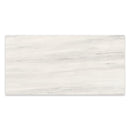 16x32 Chateau Suave Porcelain Matte Tile