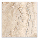 18x18 Stoneridge Beige Porcelain Tile