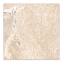 18x18 Stoneridge Light Beige Porcelain Tile