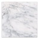 18x18 Klasiko Carrara HD Porcelain Tile