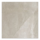 18x18 Klasiko Light Grey HD