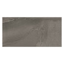 18x36 Markdale Dark Grey  HD Porcelain Tile