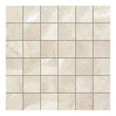 2x2 Klasiko Light Beige HD