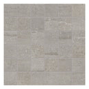 2x2 Northernlite Light Grey Porcelian Tile