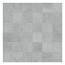 2x2 Rawttech Indium HD Porcela