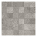 2x2 Rawttech Metallic HD Porce