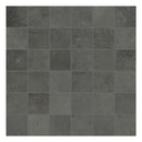 2x2 Moderno Grisso HD Porcelai