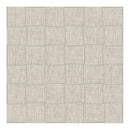 2x2 Taffeta Beige Matte HD Mosaic