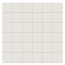 2x2 Kolortek Warm White Matte