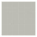 2x2 Kolortek Smoke Matte Recti-