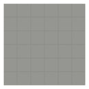 2x2 Kolortek Mica Matte Recti-