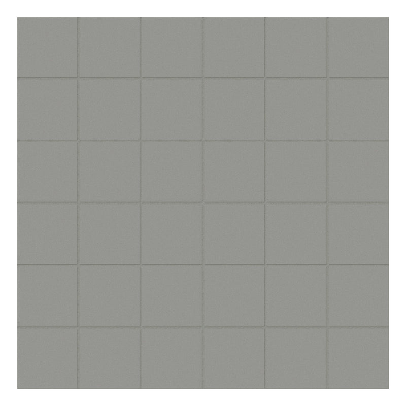 2x2 Kolortek Mica Matte Recti-