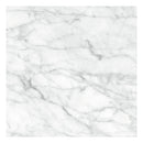 24x24 Caskata Carrara Polished Rectified Glazed Porcelain Tile