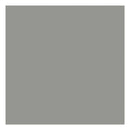 24x24 Kolortek Mica Matte Recti-
