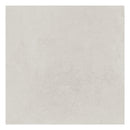 24x24 Rawttech Galvanize HD Rectified Porcelain Tile