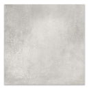 24x24 Moderno Carbon HD Rect.