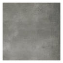 24x24 Moderno Dark Alloy HD Rectified Porcelain Tile