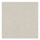 24x24 Taffeta Beige Matte HD Rectified Color Body Porcelain Tile