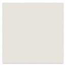 24x24 Kolortek Warm White POL.