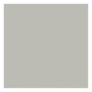 24x24 Kolortek Smoke POL Recti-