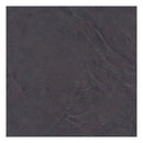24x24 Geology Stone Black Porcelain Polished Tile (34 CT/PA)