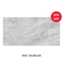 24x48 Caskata Perla Polished  Rectified Glazed Porcelain Tile