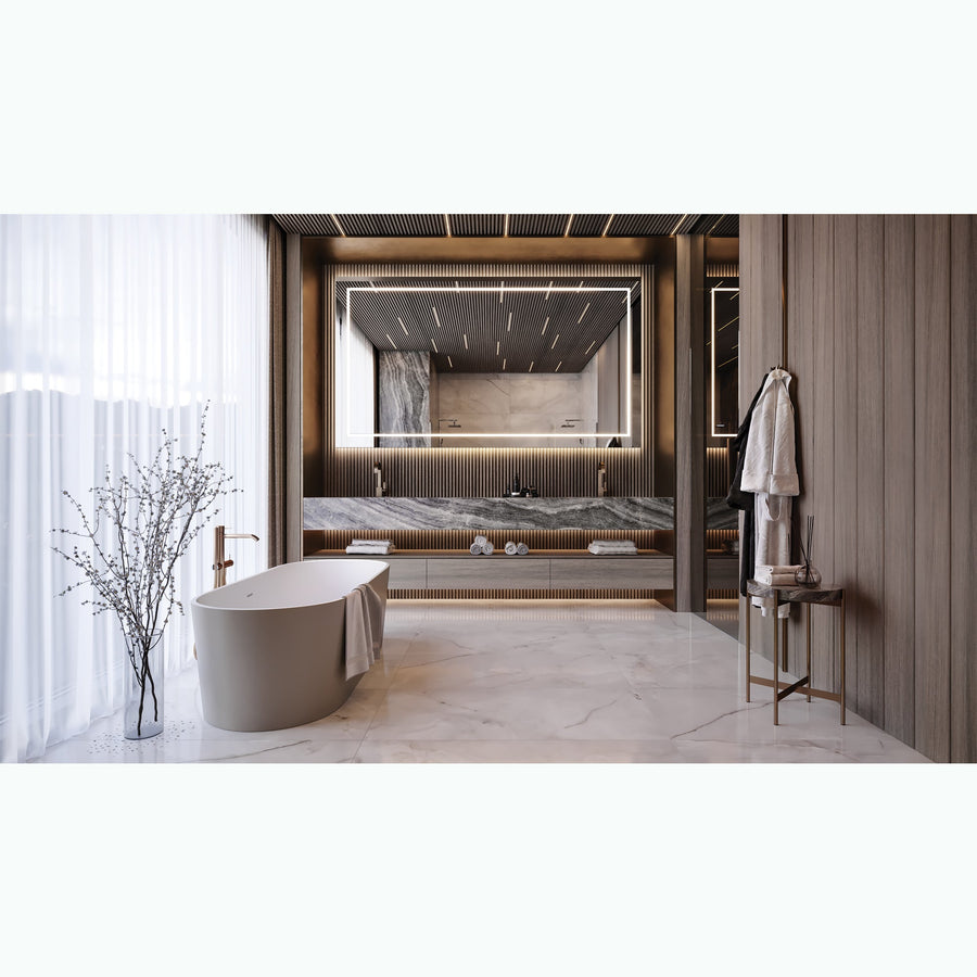 Porcelain Tile Brampton