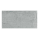 24x48 Rawttech Indium HD Rect.