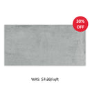 24x48 Rawttech Indium HD Rect.