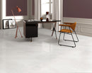 24x48 Iconic Grey Porcelain Polished Tile