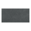 24x48 Tate Dark Grey Porcelain Matte Tile (32 CT/PA)