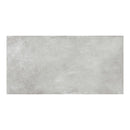 24x48 Saint-Jean Grey Porcelain Polished Tile