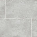 24x48 Saint-Jean Grey Porcelain Polished Tile