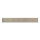 3x24 Moderno Beige Porcelain Matte Bullnose