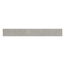3x24 Bateig Mocha Porcelain Matte Bullnose