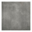 32x32 Moderno Dark Alloy HD Re