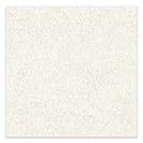 32x32 Camella Light Beige Porcelain Matte Tile